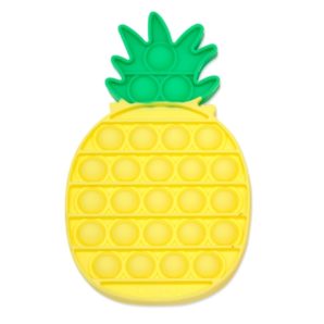 Pineapple PoP it